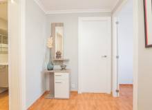 Resale - Apartment / flat - El Campello