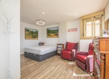 Resale - Apartment / flat - El Campello