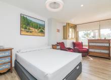 Resale - Apartment / flat - El Campello