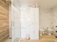 Resale - Apartment / flat - El Campello