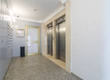 Resale - Apartment / flat - El Campello