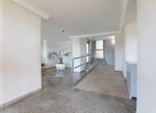 Resale - Apartment / flat - El Campello