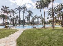 Resale - Apartment / flat - El Campello