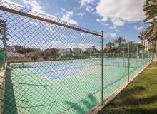 Resale - Apartment / flat - El Campello