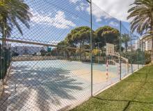 Resale - Apartment / flat - El Campello