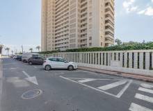 Resale - Apartment / flat - El Campello