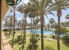 Resale - Apartment / flat - El Campello