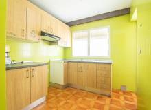 Resale - Apartment / flat - El Campello