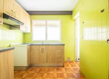 Resale - Apartment / flat - El Campello