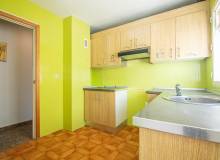 Resale - Apartment / flat - El Campello