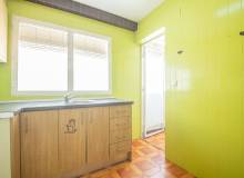 Resale - Apartment / flat - El Campello