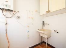 Resale - Apartment / flat - El Campello