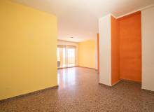Resale - Apartment / flat - El Campello