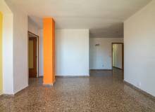 Resale - Apartment / flat - El Campello