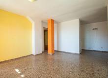 Resale - Apartment / flat - El Campello