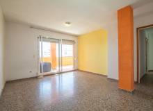 Resale - Apartment / flat - El Campello