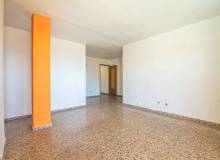 Resale - Apartment / flat - El Campello