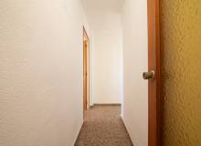 Resale - Apartment / flat - El Campello