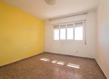 Resale - Apartment / flat - El Campello