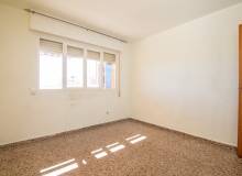 Resale - Apartment / flat - El Campello