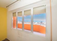 Resale - Apartment / flat - El Campello