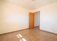 Resale - Apartment / flat - El Campello
