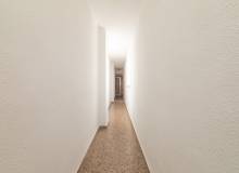 Resale - Apartment / flat - El Campello