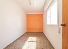 Resale - Apartment / flat - El Campello