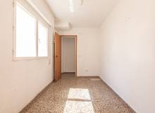 Resale - Apartment / flat - El Campello