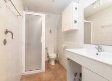 Resale - Apartment / flat - El Campello