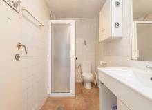 Resale - Apartment / flat - El Campello