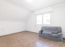 Resale - Apartment / flat - El Campello