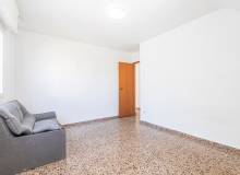 Resale - Apartment / flat - El Campello
