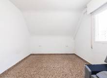 Resale - Apartment / flat - El Campello