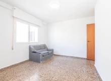 Resale - Apartment / flat - El Campello