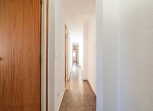 Resale - Apartment / flat - El Campello