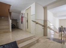 Resale - Apartment / flat - El Campello