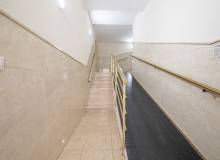 Resale - Apartment / flat - El Campello