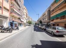 Resale - Apartment / flat - El Campello