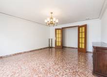Resale - Apartment / flat - Elche C