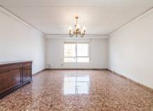 Resale - Apartment / flat - Elche C