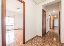 Resale - Apartment / flat - Elche C