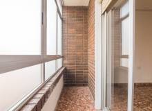 Resale - Apartment / flat - Elche C