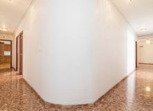 Resale - Apartment / flat - Elche C