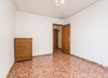 Resale - Apartment / flat - Elche C