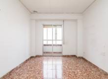 Resale - Apartment / flat - Elche C