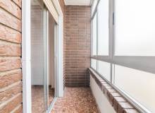 Resale - Apartment / flat - Elche C