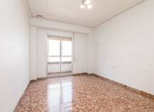 Resale - Apartment / flat - Elche C