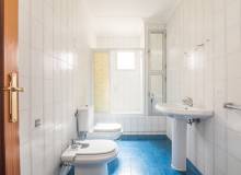 Resale - Apartment / flat - Elche C