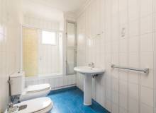 Resale - Apartment / flat - Elche C